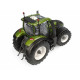 VALTRA Q305 Vert Olive UH6477