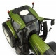 VALTRA Q305 Vert Olive UH6477