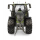 VALTRA Q305 Vert Olive UH6477