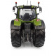 VALTRA Q305 Vert Olive UH6477