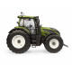 VALTRA Q305 Vert Olive UH6477