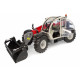 Telescopique MASSEY FERGUSON TH 8043 UH6342