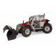 Telescopique MASSEY FERGUSON TH 8043 UH6342