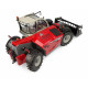 Telescopique MASSEY FERGUSON TH 8043 UH6342