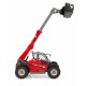 Telescopique MASSEY FERGUSON TH 8043 UH6342