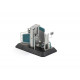 Robot de traite GEA R9500 320512