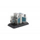 Robot de traite GEA R9500 320512