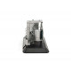 Robot de traite GEA R9500 320512