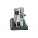 Robot de traite DE GEA R9500 320512