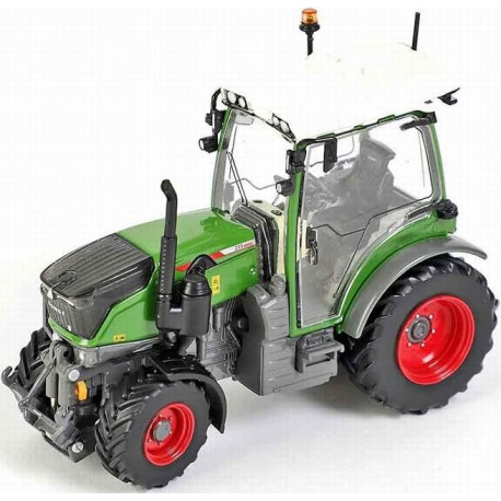 FENDT 210 V Vario USK 10658