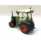 FENDT 210 V Vario USK 10658