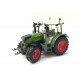 FENDT 210 Vario USK 10657