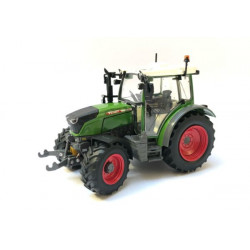 FENDT 210 Vario USK 10657