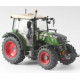 FENDT 210 Vario USK 10657