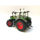 FENDT 210 Vario USK 10657