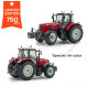 MASSEY FERGUSON 6499 Dyna-6 UH6473