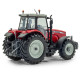 MASSEY FERGUSON 6495 Dyna-6 UH6472