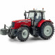 MASSEY FERGUSON 6499 Dyna-6 UH6473