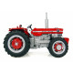 MASSEY FERGUSON 1080 4x4 H4169