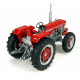 MASSEY FERGUSON 1080 4x4 H4169