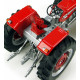 MASSEY FERGUSON 1080 4x4 H4169