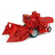 Moissonneuse MASSEY FERGUSON 830 UH2880