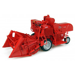 Moissonneuse MASSEY FERGUSON 830 UH2880