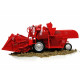 Moissonneuse MASSEY FERGUSON 830 UH2880