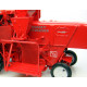 Moissonneuse MASSEY FERGUSON 830 UH2880