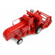 Moissonneuse MASSEY FERGUSON 830 UH2880