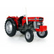 MASSEY FERGUSON 165 Mark III H4052 UH 1/16