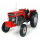 MASSEY FERGUSON 165 Mark III H4052 UH 1/16