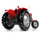 MASSEY FERGUSON 165 Mark III H4052 UH 1/16