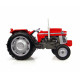 MASSEY FERGUSON 165 Mark III H4052 UH 1/16