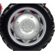 MASSEY FERGUSON 165 Mark III H4052 UH 1/16