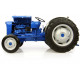 FORDSON Super DEXTA New performance H2900