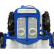 FORDSON Super DEXTA New performance H2900