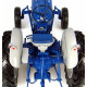 FORDSON Super DEXTA New performance H2900