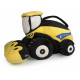 Peluche Ensileuse NEW HOLLAND H1158