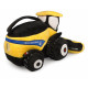 Peluche Ensileuse NEW HOLLAND H1158