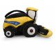 Peluche Ensileuse NEW HOLLAND H1158