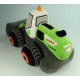 Peluche chargeuse CLAAS Torion UHK1134