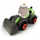 Peluche chargeuse CLAAS Torion UHK1134