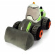 Peluche chargeuse CLAAS Torion UHK1134