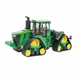 JOHN DEERE 9RX 640 série prestige 43300 BRITAINS 1/32