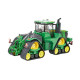 JOHN DEERE 9RX 640 série prestige 43300 BRITAINS 1/32