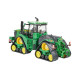 JOHN DEERE 9RX 640 série prestige 43300 BRITAINS 1/32