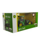 JOHN DEERE 9RX 640 série prestige 43300 BRITAINS 1/32