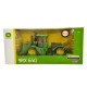 JOHN DEERE 9RX 640 série prestige 43300 BRITAINS 1/32