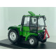 DEUTZ Intrac 2004 GI BC010